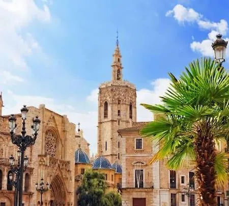 Διαμέρισμα New 4 Pax Front Station Wifi