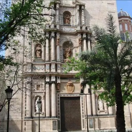 New 4 Pax Front Station Wifi Διαμέρισμα *